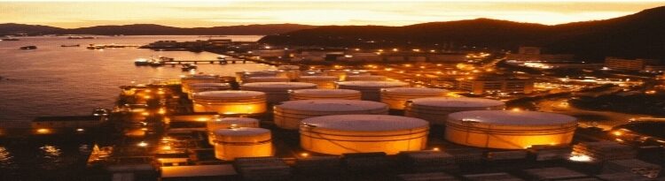 COMMUNIQUÉS DE PRESSE Le conflit au Moyen-Orient pourrait provoquer un double choc sur les marchés mondiaux des produits de base