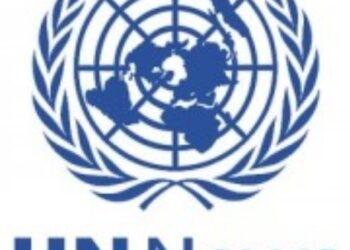 Combattre la violence basée sur le genre en Ouganda avec l’aide des hommes