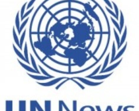 Combattre la violence basée sur le genre en Ouganda avec l’aide des hommes