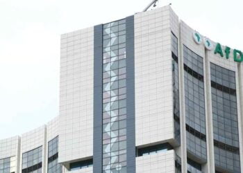 Déclaration du Groupe de la Banque africaine de développement à la suite de l’arrestation illégale de membres de son personnel en Éthiopie.