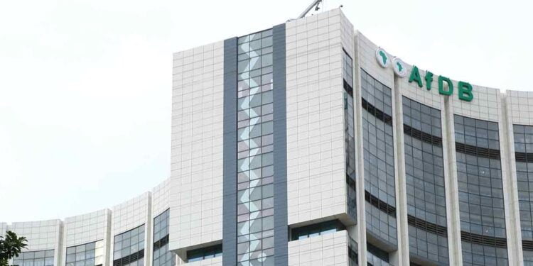 Déclaration du Groupe de la Banque africaine de développement à la suite de l’arrestation illégale de membres de son personnel en Éthiopie.