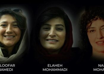 L’ONU dénonce le lourd tribut payé par les journalistes dans leur combat pour la vérité