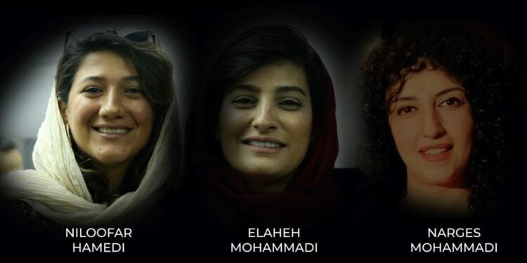 L’ONU dénonce le lourd tribut payé par les journalistes dans leur combat pour la vérité