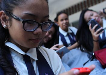 L’UNESCO appelle à mettre fin à la violence en milieu scolaire