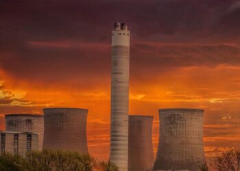 Les nations jurent d’abandonner les énergies fossiles mais en produisent davantage (PNUE)