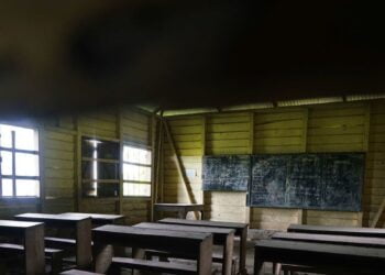 L’ONU condamne une attaque meurtrière dans une région anglophone du Cameroun