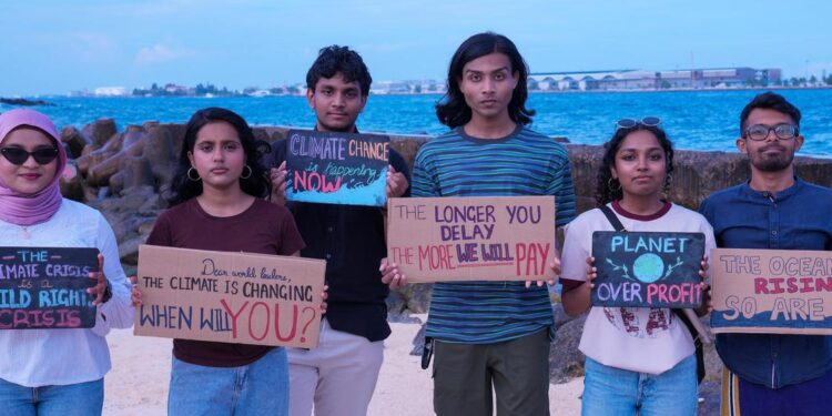 L’ONU implore d’agir sur le climat alors que les records de chaleur tombent les uns après les autres