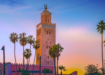 La date et le lieu de la cérémonie CAF Awards 2023 confirmés