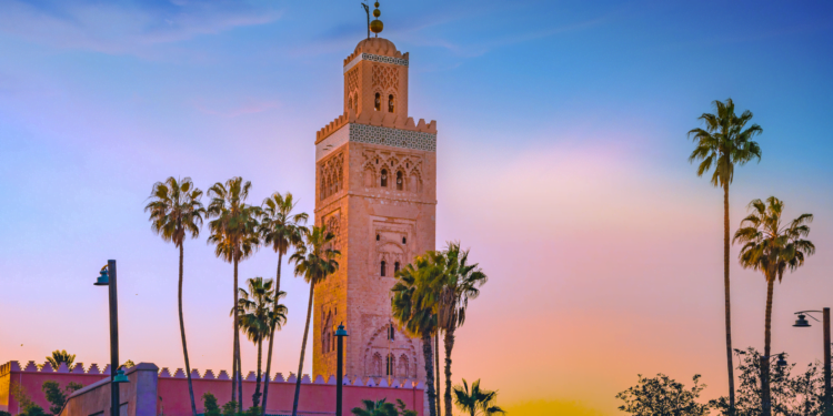 La date et le lieu de la cérémonie CAF Awards 2023 confirmés