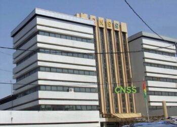 Versement anticipé des pensions de retraite décembre 2023