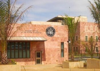 Prix d’Excellence en Journalisme: Appel à Candidatures