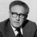 Réflexion sur le décès d’Henry A. Kissinger