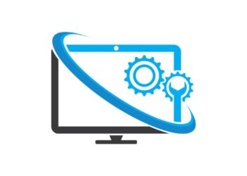 CNSS : la gestion irréprochable du DG Bakary Sylla