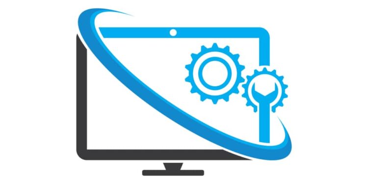 CNSS : la gestion irréprochable du DG Bakary Sylla