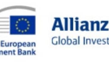 Conférence des Parties (COP 28) : la Banque européenne d’investissement va cofinancer avec la BNDES, la banque brésilienne de développement, des projets en faveur de l’action pour le climat