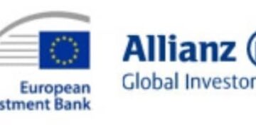 Conférence des Parties (COP 28) : la Banque européenne d’investissement va cofinancer avec la BNDES, la banque brésilienne de développement, des projets en faveur de l’action pour le climat