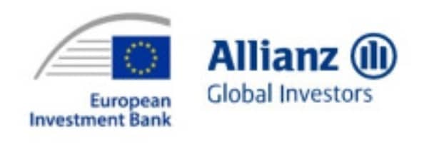 Conférence des Parties (COP 28) : la Banque européenne d’investissement va cofinancer avec la BNDES, la banque brésilienne de développement, des projets en faveur de l’action pour le climat