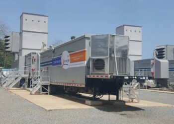 Affaire K-Energie : l’Etat Guinéen écope d’une nouvelle défaite à la cour de Justice de la CEDEAO