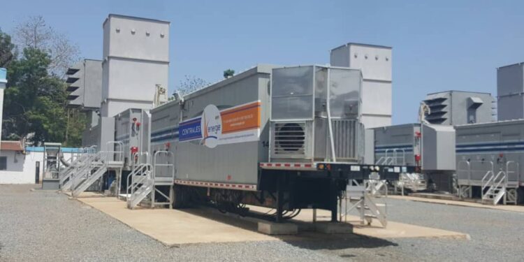 Affaire K-Energie : l’Etat Guinéen écope d’une nouvelle défaite à la cour de Justice de la CEDEAO