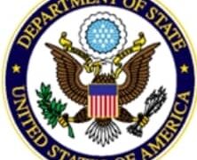 Préoccupations des États-Unis concernant les droits de la personne au Burkina Faso