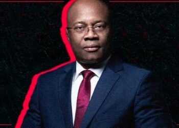 GUINÉE      Vague de censures en Guinée : RSF exige des réponses des autorités