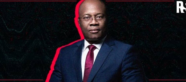 GUINÉE      Vague de censures en Guinée : RSF exige des réponses des autorités