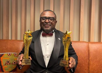 Versement anticipé des pensions de retraite décembre 2023