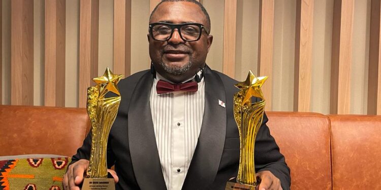 Versement anticipé des pensions de retraite décembre 2023