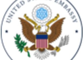 Prix d’Excellence en Journalisme: Appel à Candidatures