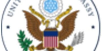 Prix d&rsquo;Excellence en Journalisme: Appel à Candidatures