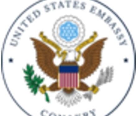 Prix d’Excellence en Journalisme: Appel à Candidatures