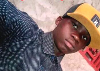 Meurtre à Boké: le cadavre de Mamadou Yéro Diallo découvert dans le fleuve Batafong   