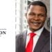 Le PDG de Centurion Law Group, NJ Ayuk, quitte ses fonctions de PDG, Zion Adeoye devient PDG et associé gérant du cabinet