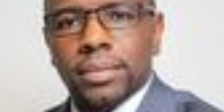 Lonagui : le président y a bien mis le manager qu’il fallait