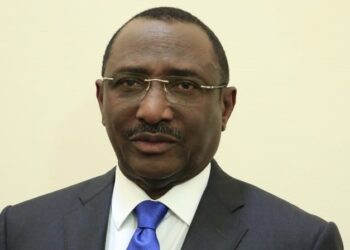 OGP : MEILLEURS VŒUX DE LA DIRECTION GÉNÉRALE