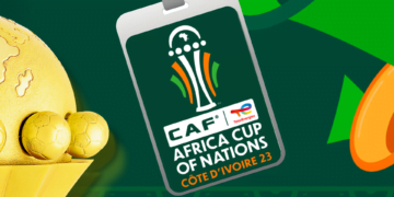 Nombre record de demandes d&rsquo;accréditation des médias pour la Coupe d&rsquo;Afrique des Nations CAF TotalEnergies Côte d&rsquo;Ivoire 2023