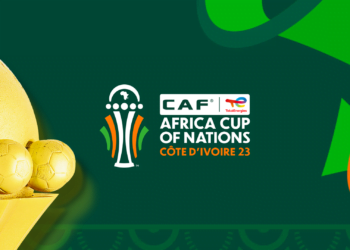 CAN CAF TotalEnergies, Côte d’Ivoire 2023 : La date de la soumission des listes des équipes connue