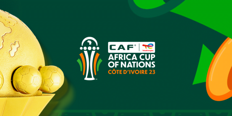 CAN CAF TotalEnergies, Côte d’Ivoire 2023 : La date de la soumission des listes des équipes connue