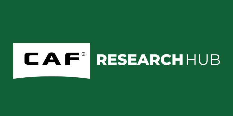 La CAF lance un Hub de Recherche pour soutenir le développement du football africain