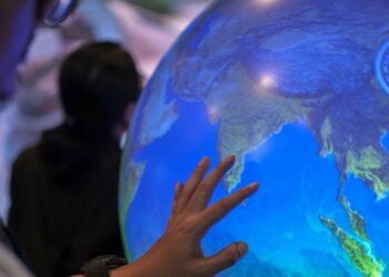 A la COP28, le chef de l’ONU appelle à une action climatique urgente alors que « le sort de l’humanité est en jeu »