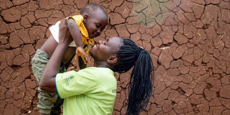 La Journée de lutte contre le sida célèbre les communautés qui s’efforcent d’éradiquer la maladie