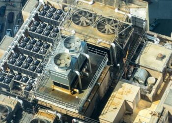 COP28 : plus de 60 pays s’engagent à réduire leurs émissions liées à l’air conditionné