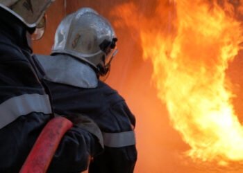 Explosion du dépôt de carburant: le gouvernement prend des mesures pour une meilleure gestion du sinistre (Communiqué)   