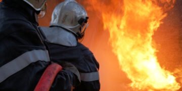 Explosion du dépôt de carburant: le gouvernement prend des mesures pour une meilleure gestion du sinistre (Communiqué)   