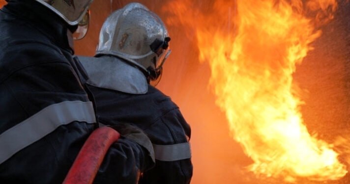 Explosion du dépôt de carburant: le gouvernement prend des mesures pour une meilleure gestion du sinistre (Communiqué)   