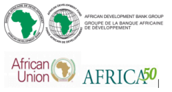 Conférence des Parties (COP28) : Des partenaires mondiaux et africains s’engagent à hauteur de 175 millions de dollars en faveur de l’Alliance pour l’infrastructure verte en Afrique (AGIA)