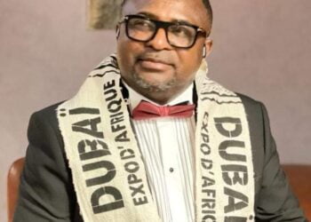 ABUS D’AUTORITÉ OU DE POUVOIR : COMMENT le GÉRER ?