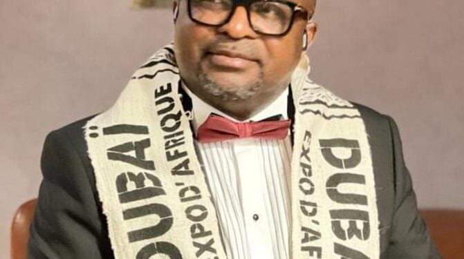 ABUS D’AUTORITÉ OU DE POUVOIR : COMMENT le GÉRER ?