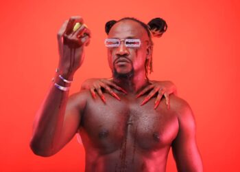 Culture : Retour sur le parcours inspirant de Ibrahima Sory Diakité