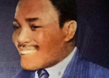 Littoral guinéen: le manque de carburant affecte les activités de pêche